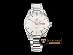 TAG0323D -Carrera Calibre 5 Automatic SSSS WhtRG ANF Asia 2824 - 11.jpg